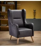 Armchair CHESTER 2 order